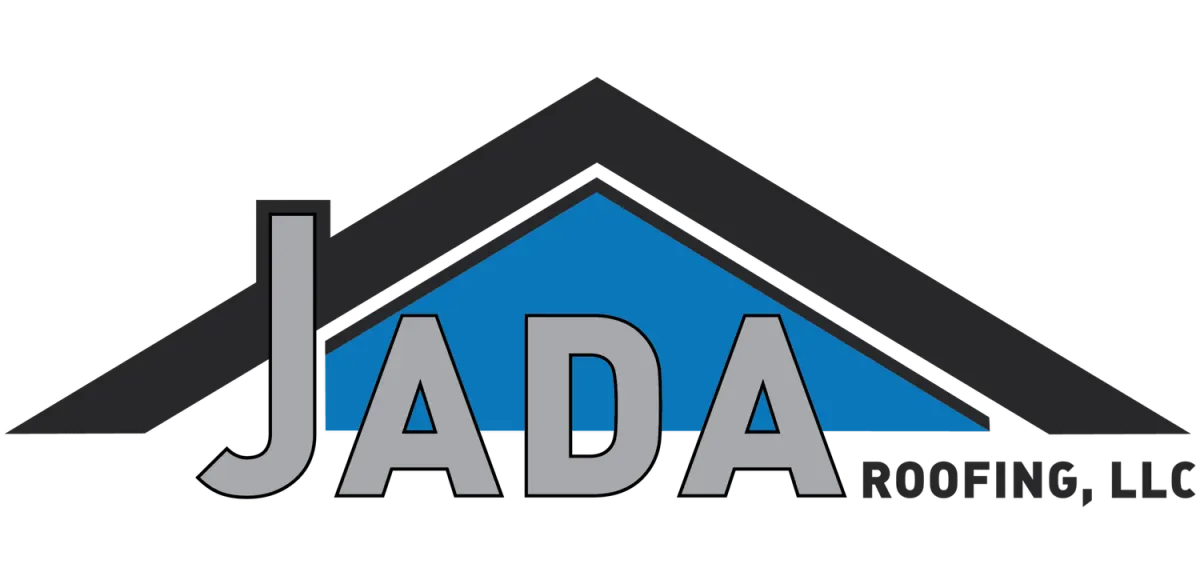 JADA graphic from the Platinum Contractor page