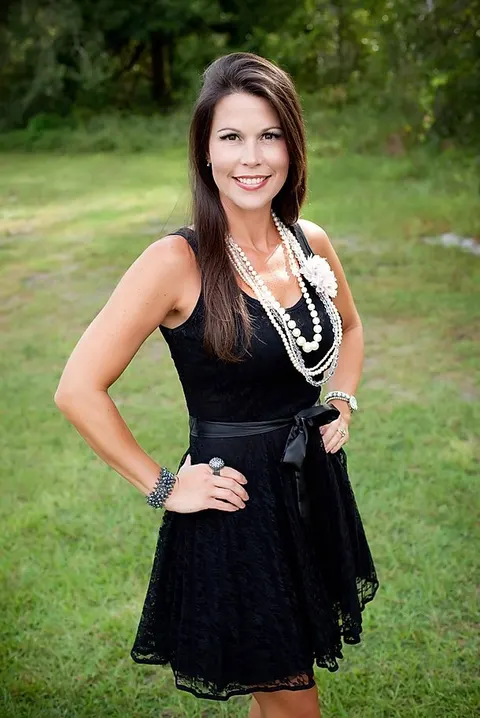 Dawn McCarthy
