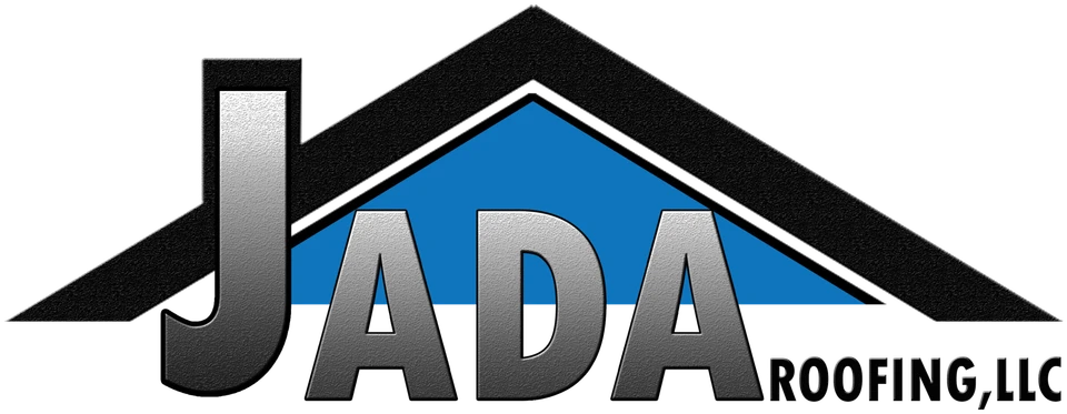 JADA Roofing, LLC